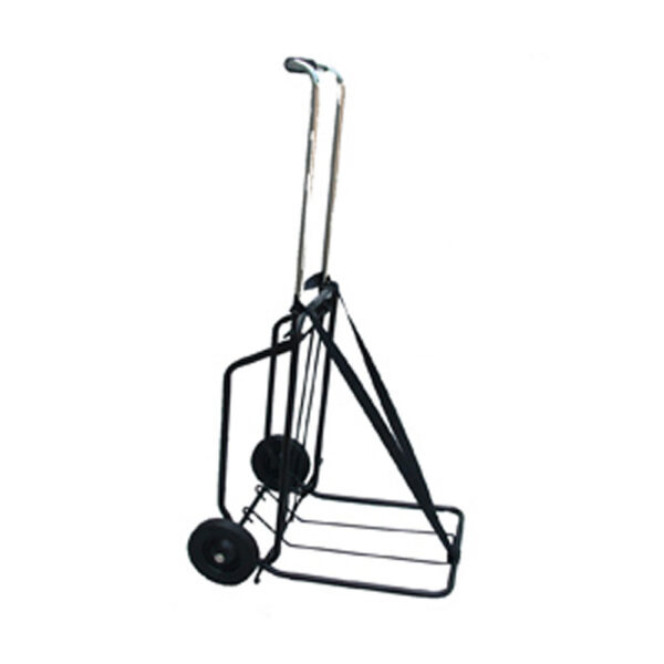 Norris 90-2e Multi-Purp. Cart