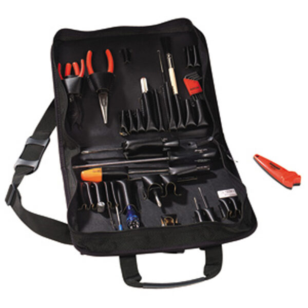 UNIVKITSS Universal Copier Tool Kit