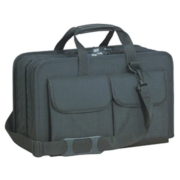 689ZT Laptop/Notebook Case, Platt