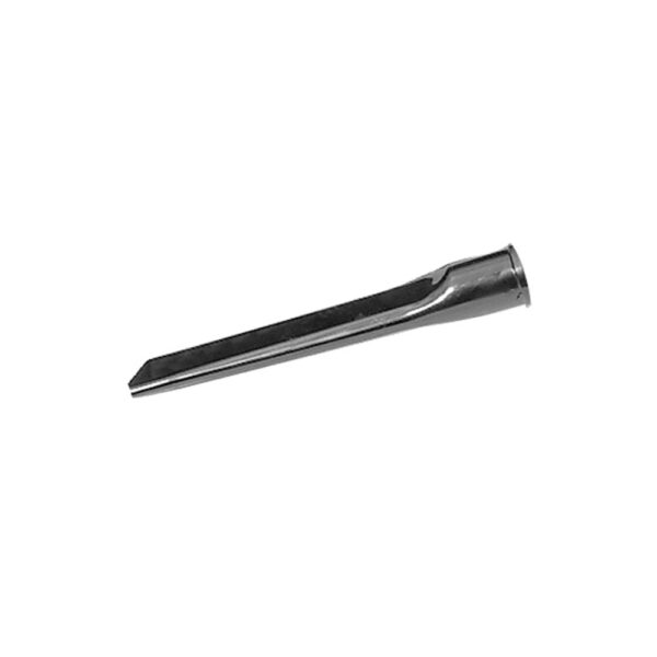 SV-CN1 Crevice Nozzle, SCS