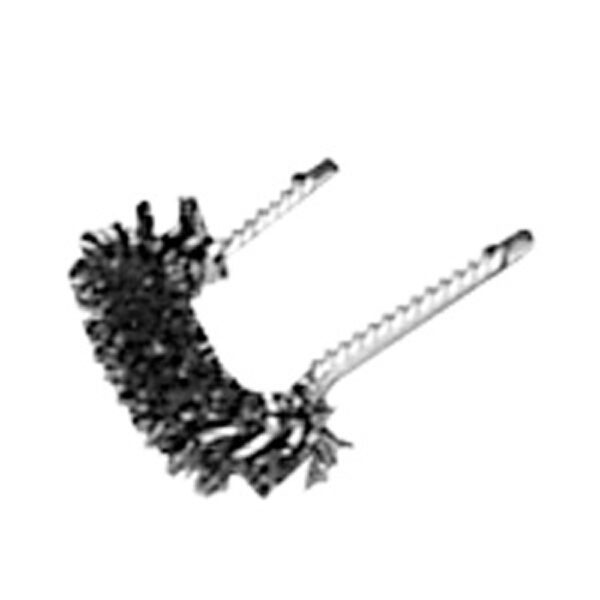 SV-CB1 Crevice Brush, SCS