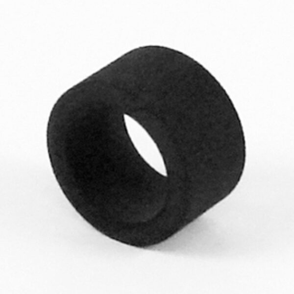 Canon 600/6030 Paper Pickup Roller