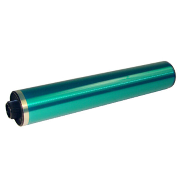 Ricoh 350 Drum