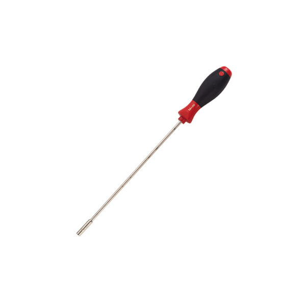 Magnetic Nut Driver 5.5mm