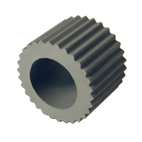 Canon FF5-9779-000 Compatible Paper Feed Tire