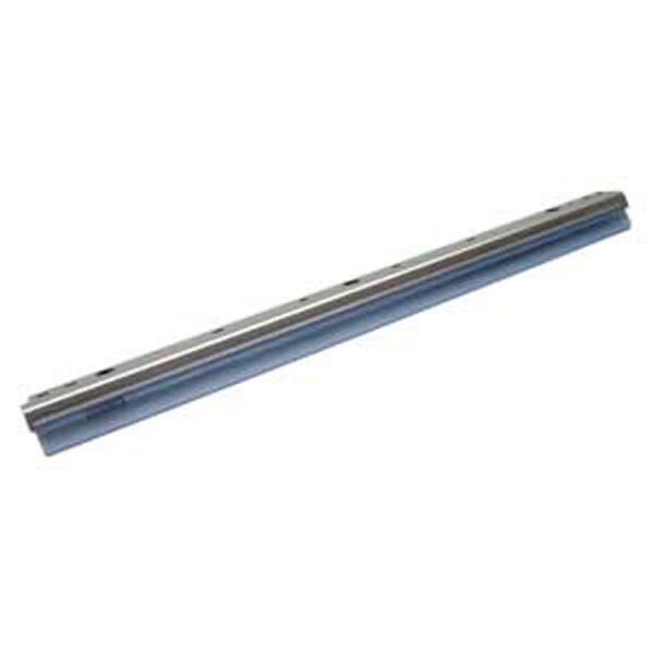 Sharp 235 Drum Cleaning Blade