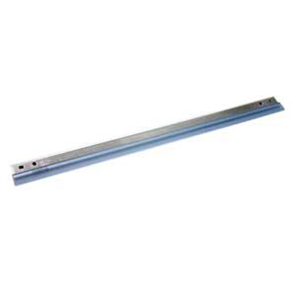 Ricoh 1015 Drum Cleaning Blade