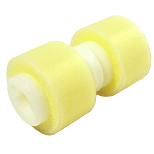 Canon 600/6050 Seperation Roller