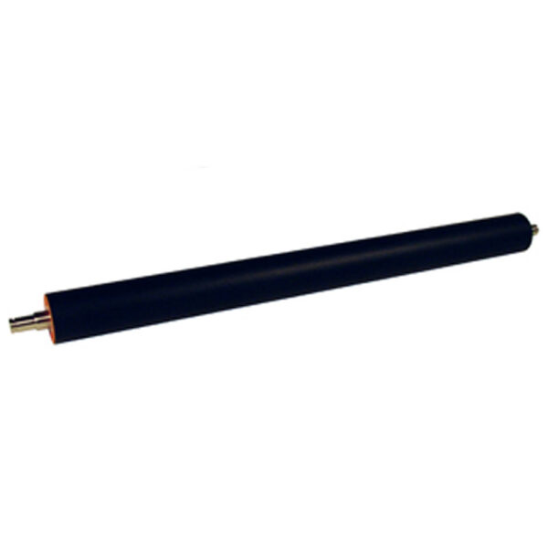 Ricoh 2027 LPR MICROSLEEVE
