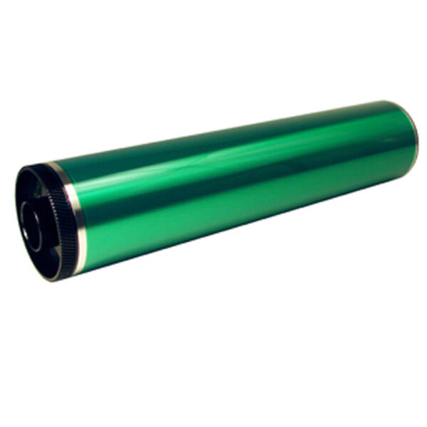 Sharp AR-620DR Compatible Drum