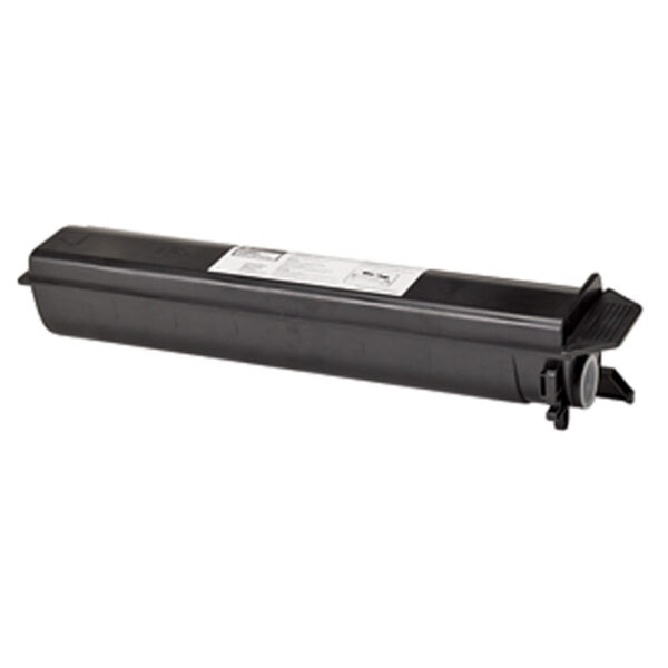 Toshiba T2320 Compatible Toner