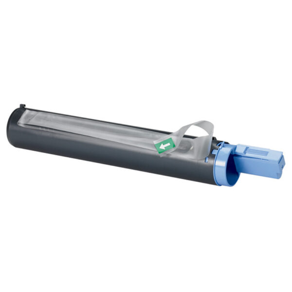 Canon GPR-18 Compatible Toner
