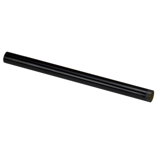 Canon IR4570 Compatible Universal Fuser Film