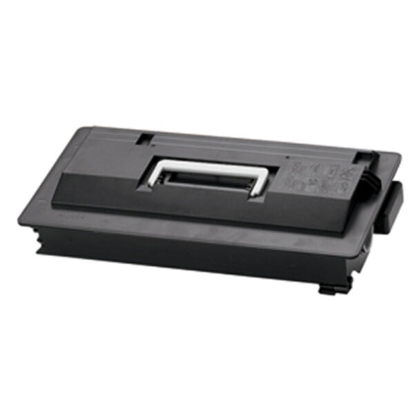Kyocera Mita - TK-717 Compatible Toner