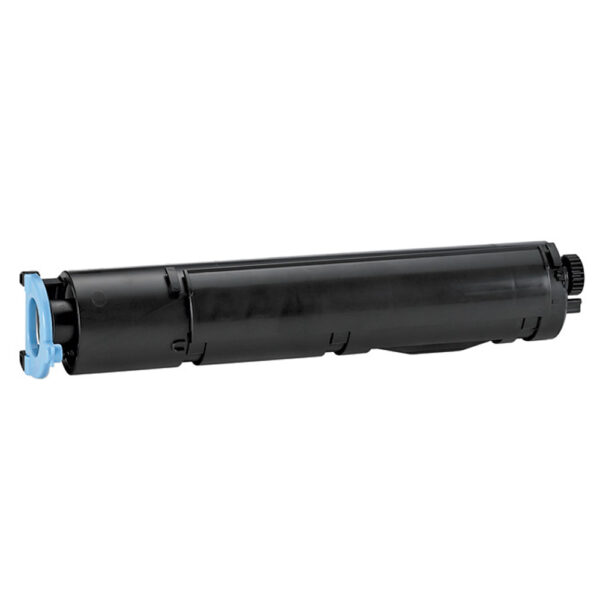 Canon GPR-22 Compatible Toner
