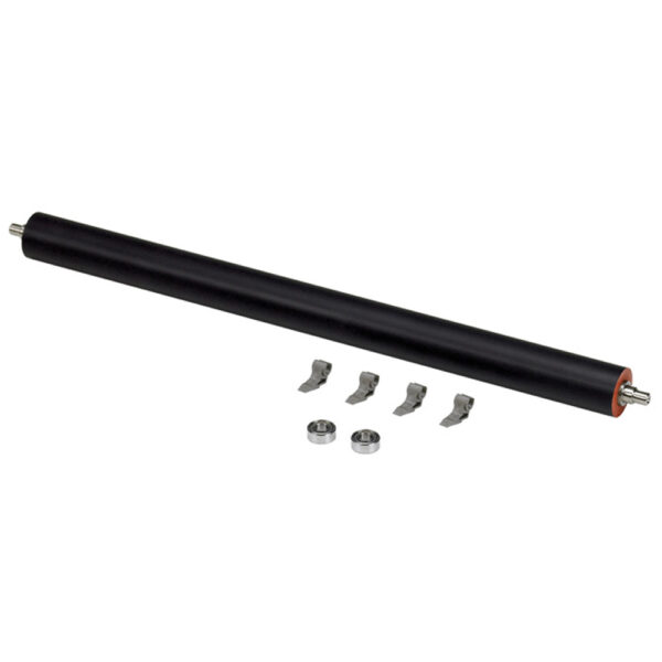 Sharp M317 LPR Kit