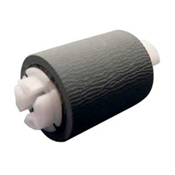 Canon 3225 Seperation Roller