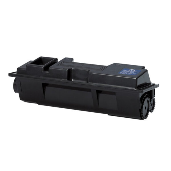 Kyocera Mita FS-1020 Toner Cartridge