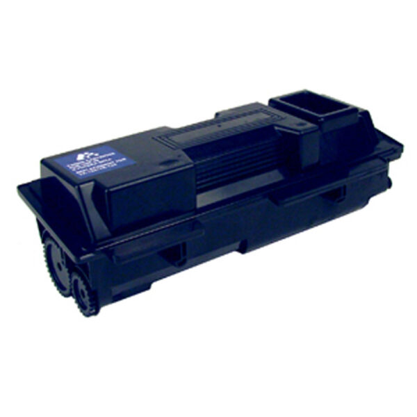 Kyocera Mita FS1030 Toner Cartridge