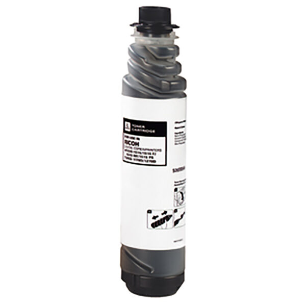 Ricoh 841178 Compatible Toner