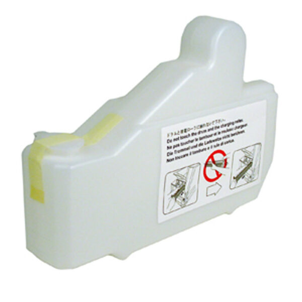 Canon FM2-0303-000 Compatible Waste Toner Container