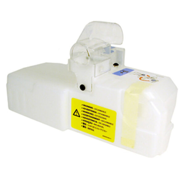 Canon FM2-5383-000 Compatible Waste Toner Container