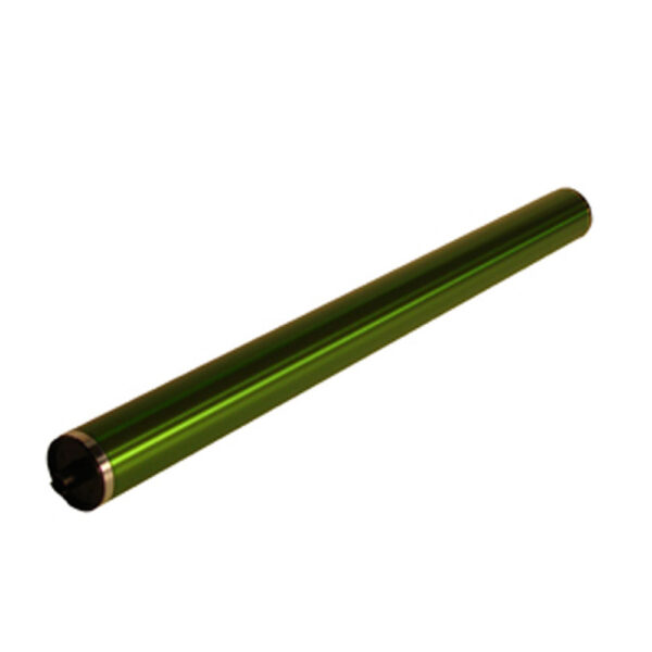 Sharp MX-31NRSA Compatible Drum