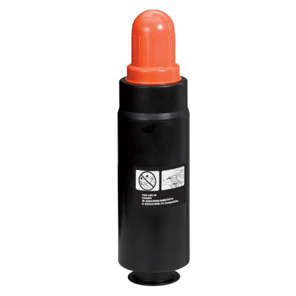 Canon GPR-24 Compatible Toner