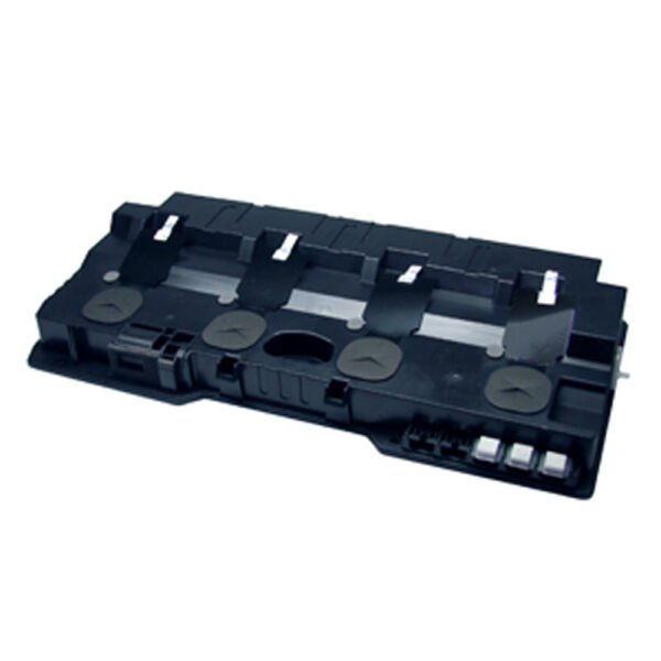 Sharp MX-310/510HB Compatible Waste Toner Container