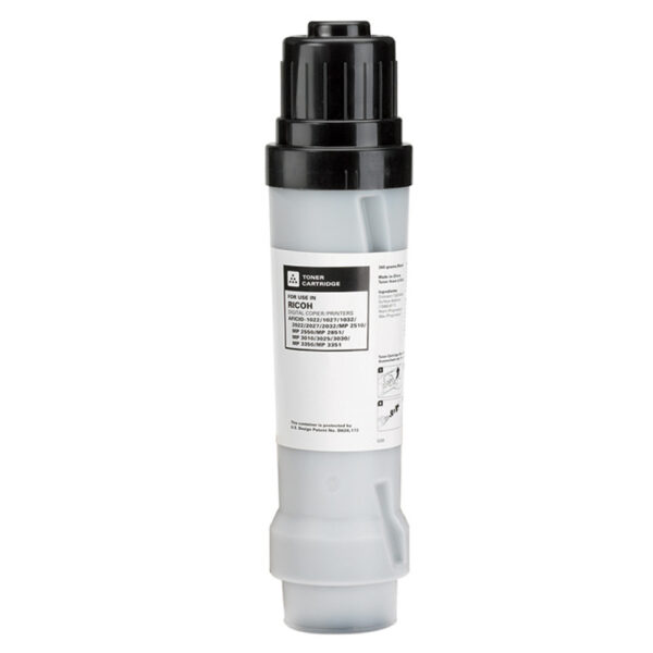 RC 1022 TNR**** 360G CTG