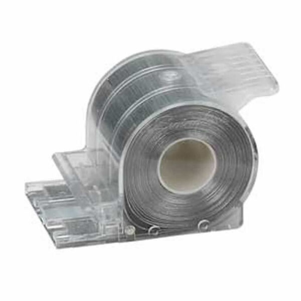 Canon N1 Compatible Staples