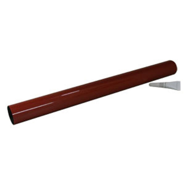 Canon IRC2880 Fuser Film Kit