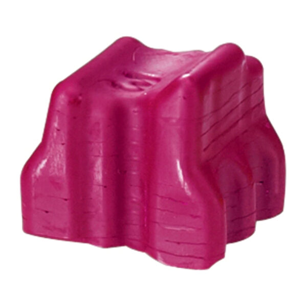 XEROX PHASER 8560 INK (3 PK) MAGENTA