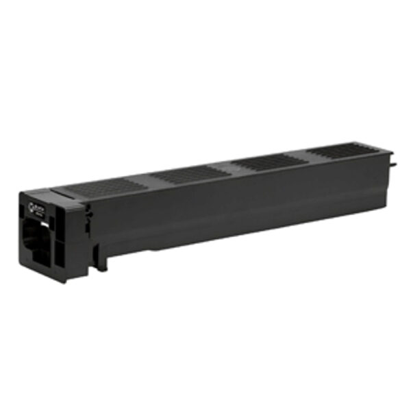 Konica Minolta C550 Toner 765G - Black