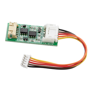 Konica Minolta Univ Dev.Unit Reset Chip - CKMY