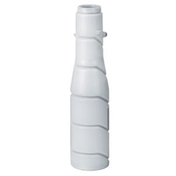 Konica Minolta TN-414 Compatible Toner