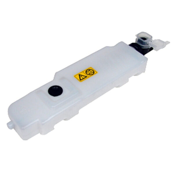 Kyocera Mita WT-860 Compatible Waste Toner Container