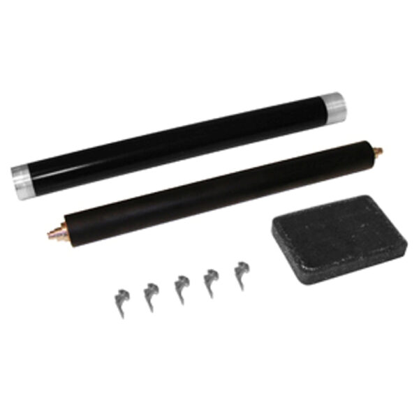 Toshiba E-Studio 205L Fuser Kit