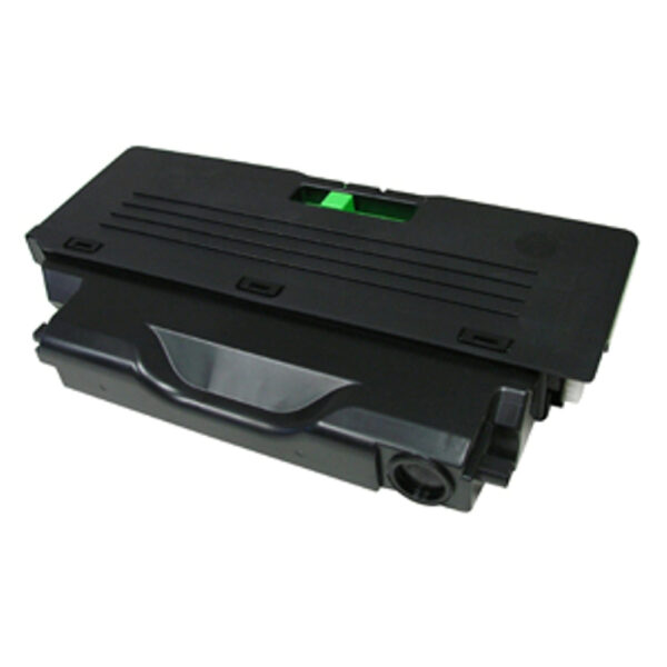 Sharp MX-230HB Compatible Waste Toner Container