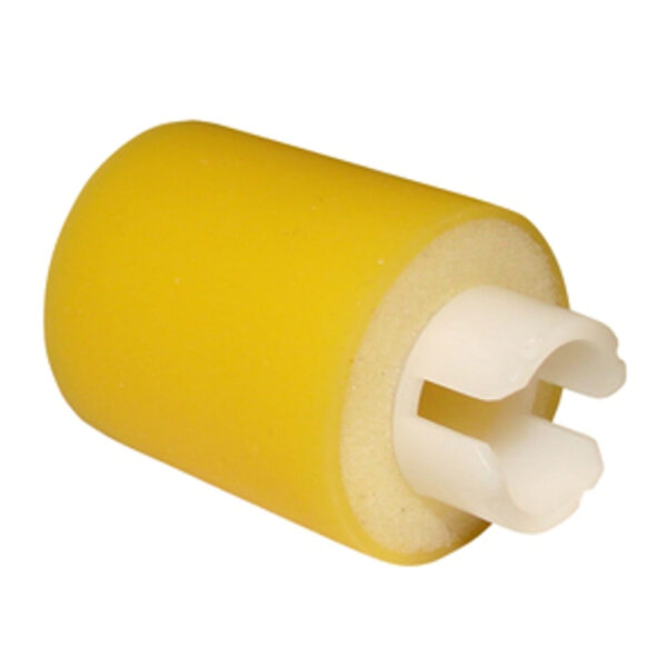 Canon IR ADVANCE 6055 Separation Roller