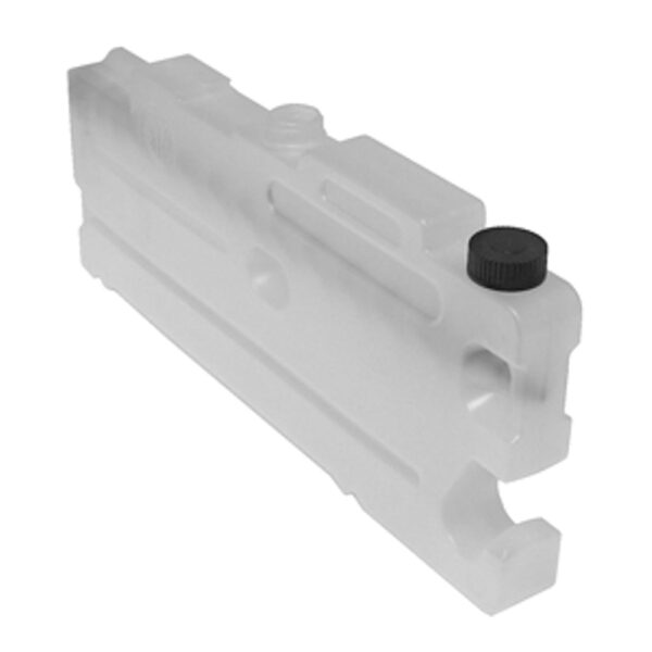 Toshiba TBFC28 Compatible Waste Toner Container