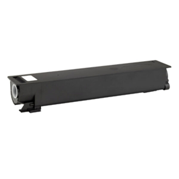 Toshiba TFC25K Compatible Toner - Black