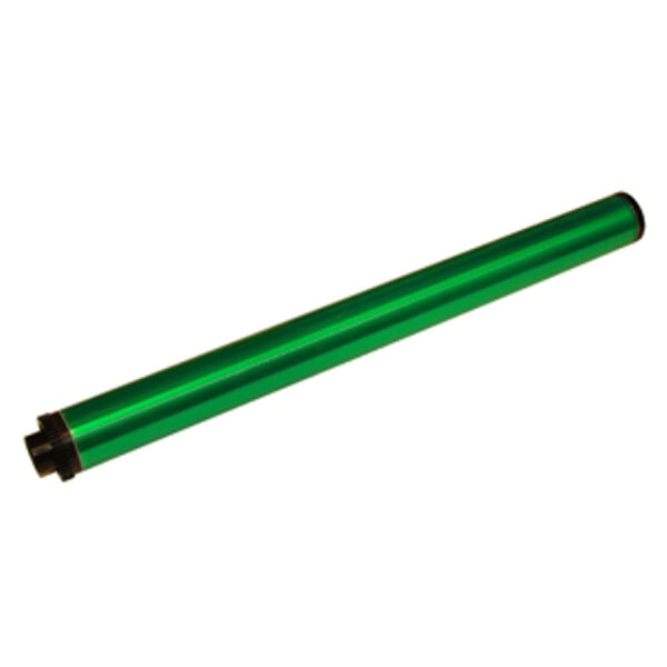 Sharp MX-312DR Compatible Drum