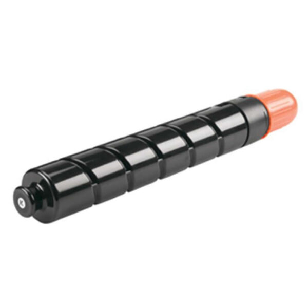 Canon GPR-31 Compatible Toner - Black