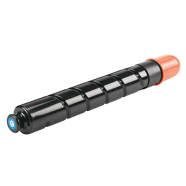 Canon GPR-31 Compatible Toner - Cyan