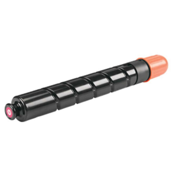 Canon GPR-31 Compatible Toner - Magenta