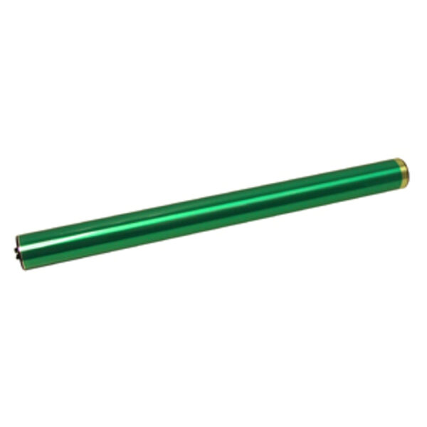 Sharp MX-36NRSA Compatible Drum