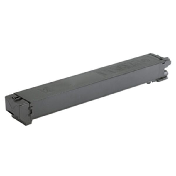 Sharp MX-23NTBA Compatible Toner - Black