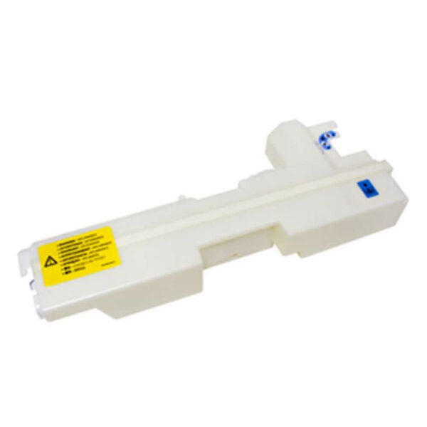 Canon FM4-8035-000 Compatible Waste Toner Container