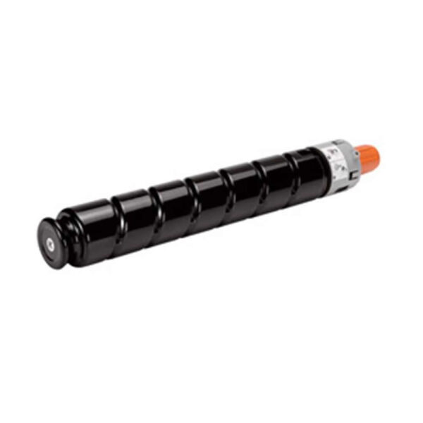 Canon GPR-36 Compatible Toner - Black